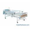 Hospital Therapeutic Bed (TY-TB-012)