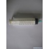 100ml Syringe