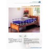 Hospital Bed (KY20301)
