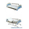 ICU Bed (JS-A537)