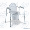 Commode Chair (YK4120)