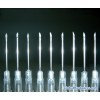 Syringe Needle