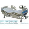 Luxurious Electric Bed (K-A558)