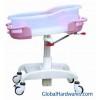 Hospital Bed for Infant(I-5)