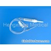 Disposable Infusion Set (ME-028)