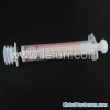 Oral Syringe (10ML)