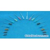 Hypodermic Needles