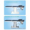 Ophthalmology Operating Table (HFOOT99\HFOOT99A)