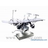Multifunctional Operating Table (07090050)