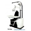 Ophthalmic Combined Table (TR102a)