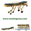 Stretchers for Ambulance Car