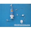 Disposable Infusion Pump (CBI+PCA-M100)