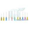 Needles for Syringe and Scalp Vein