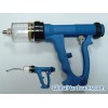 Continuous Injector (TS403)