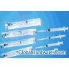 Disposable Syringe -3