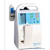 Volumetric Infusion Pump & Syringe Pump with CE mark & ISO Certificate)