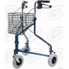 Rollator (YK7110)