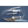Infusion Set (CPS-DS15)