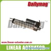 Compact Linear Actuator (ST Series)