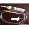 Transfusion Set (WG-08)