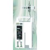 Infusion Pump (JAS-1200)