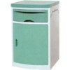 Hospital Bedside Cabinet (YXZ-046)