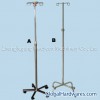 Infusion Stands (BDT224)