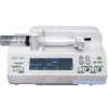 Syringe Pump (JAZ-1800)