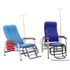 Hospital Chair (YXZ-031)