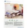 Hospital Bed (KY series)