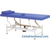 Height Adjustable Examining Bed (YXZ-C-003)