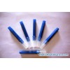 Polypropylene Hub Disposable Needles