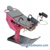 Electric Gynecology Delivery Bed/Table (8805)