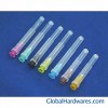 Hypodermic Needle (E9044)