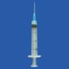 Syringe (3ML)