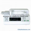 Syringe Pump
