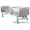 Two-Crank Hospital Bed (A32)