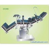Electric Operating Table (HFEOT2000)