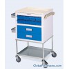 Nursing Trolley (QL-702)