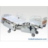 Five Function ICU Electric Bed (A-4)