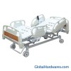 Electric Bed (SK006)
