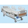 3-Function Electric Hospital Bed (THR-EB03R)