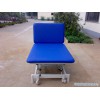 Electric Examination and Therapy Treatment Table (THR-XY01)