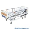 Electric Bed (SK004)