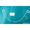 Ureteral Catheter