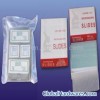 Microscope Slide
