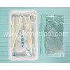 Disposable Oral Cavity Care Kit
