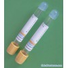 Vacuum Blood Collection Tube (KS-SST)