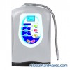 Water Ionizer (CE Certified) (BW-B)