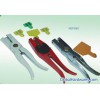 Ear Tag Plier, Notcher (NSP600)